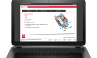 Redring Xpelair launches online water heating training academy