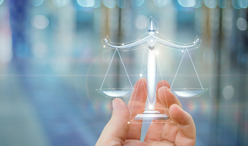 (C) Natali _ Mis / Shutterstock