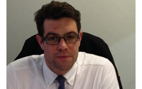 CCF Flooring extends support service