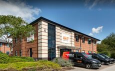 Air IT continues expansion with acquisition of Yorkshire-based IT service provider