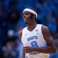 No. 12 North Carolina takes on Florida State in ACC opener