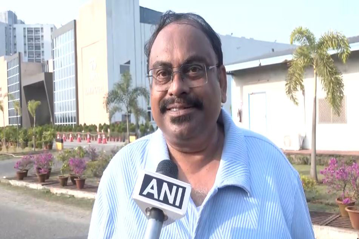 Odisha plans floating solar projects on water bodies to generate power: GRIDCO