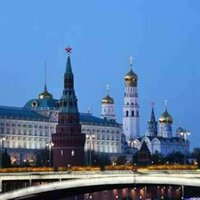 Russia is not afraid of Western sanctions - Kremlin