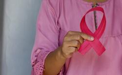 Aviva pays out over £63m to CIC breast cancer claimants