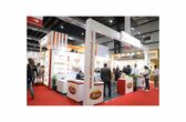 Anuga Select India and Anuga FoodTec India 2024 concludes