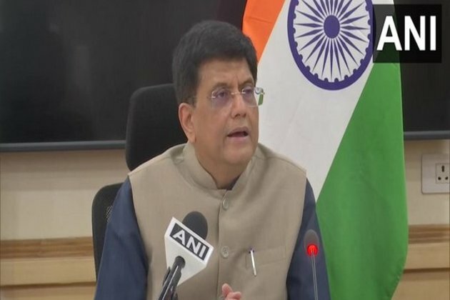 Multilateral rule-making processes of WTO must not be diluted: India
