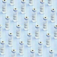 A preservative removed from childhood vaccines 20 years ago is still causing controversy today - a drug safety expert explains