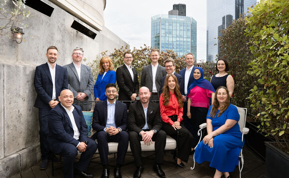 Beagle Street enters intermediary market