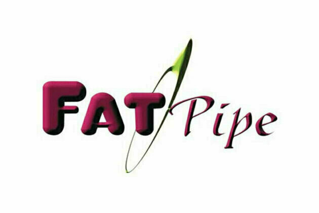 FatPipe Networks and Web Werks Data Centers partner to deliver SD-WAN enabled data centers
