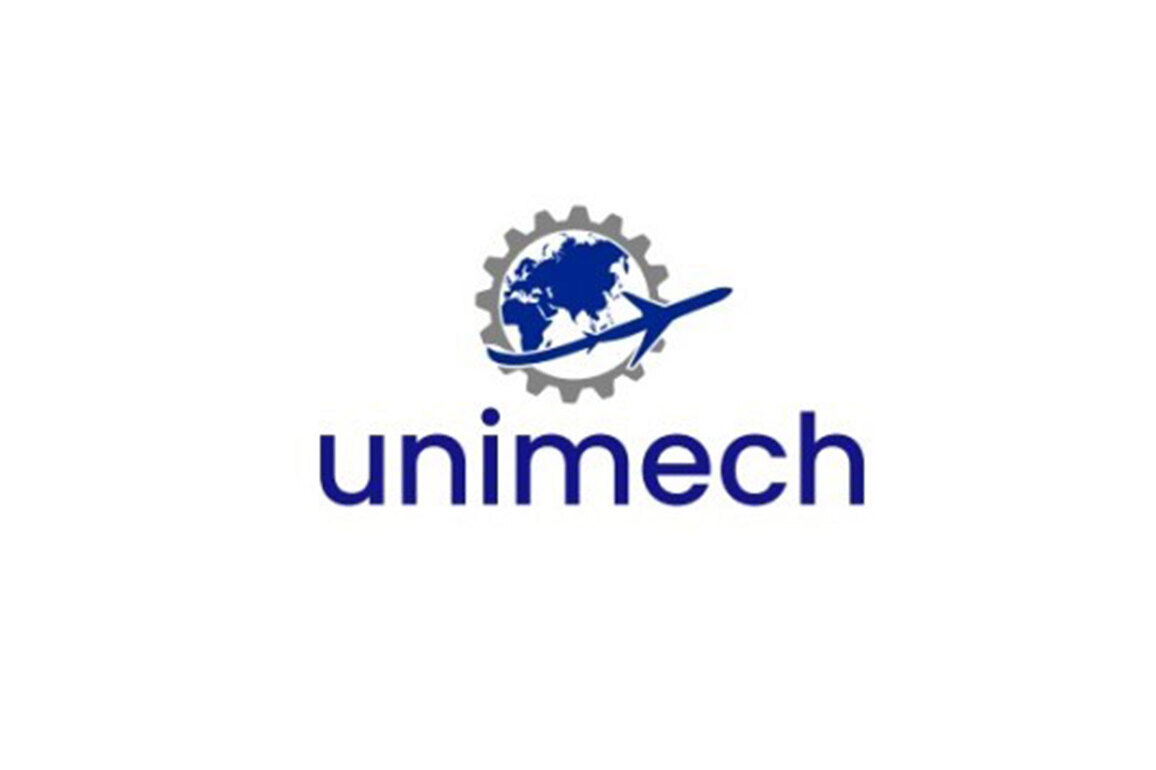 Unimech Aerospace rebounds from a tariff-hit year; order book triples to ~Rs. 314 crore as scale becomes its competitive moat