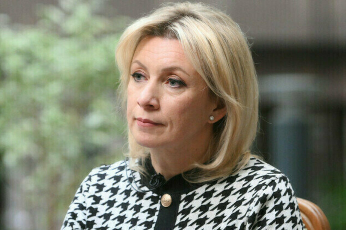 Ukraine cant join NATO  Moscow
