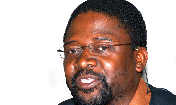 Colonial boundaries no solution to Tororo dispute Colonial boundaries no solution to Tororo dispute