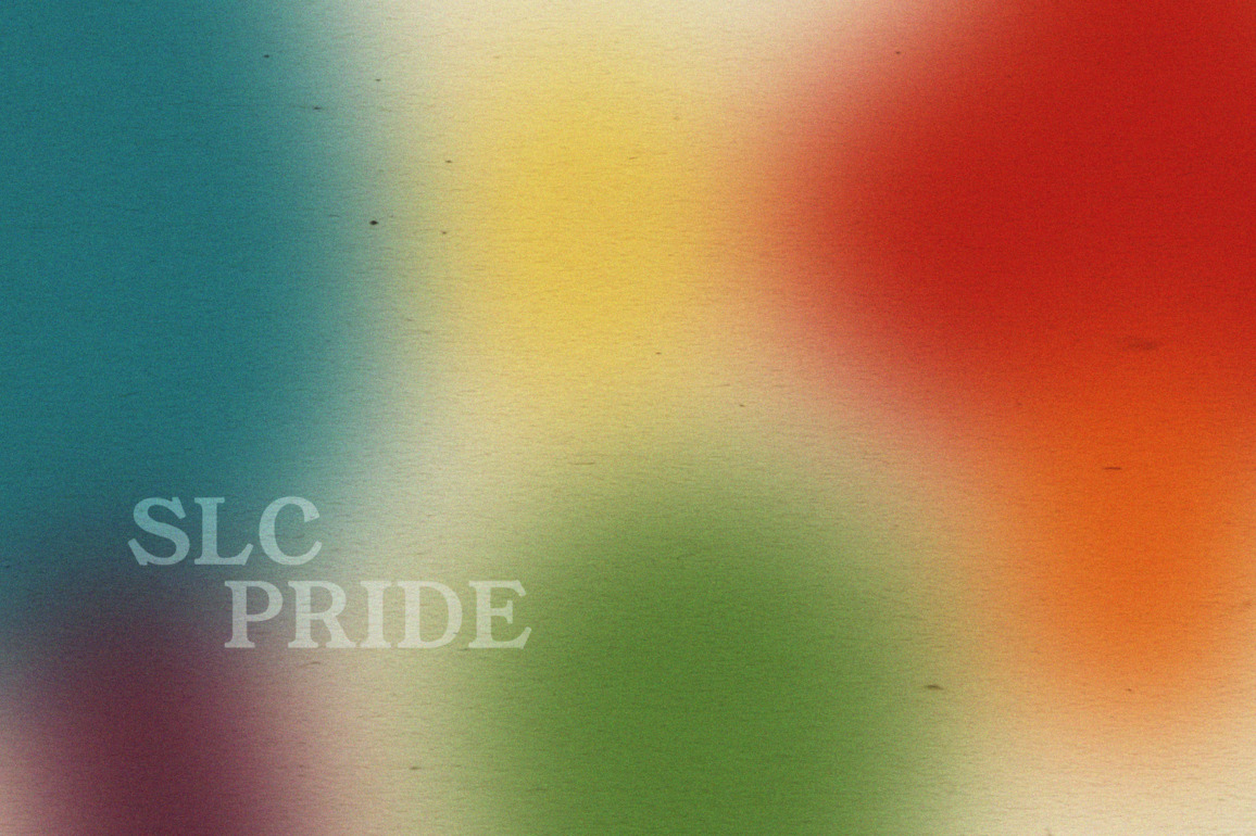 How to Celebrate Pride Month in Utah