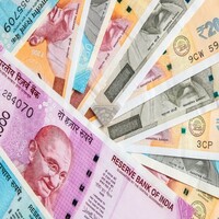 Indian Rupee likely to trade in 86.5-87.5/USD range in near term, RBI to keep limited intervention: BoB Report