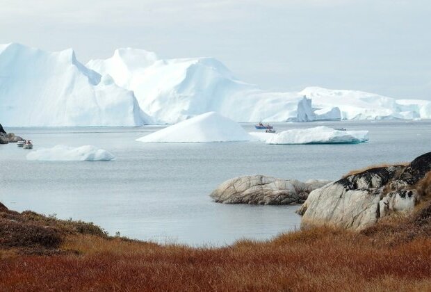 Greenland ditches oil exploration efforts after 50 years of failure