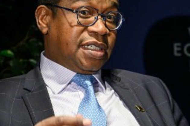 Zimbabwe establishes monetary policy committee in stability bid