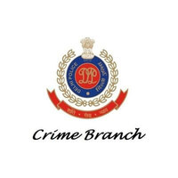 Delhi Police registers FIR against agents for duping two men with fake Russia jobs