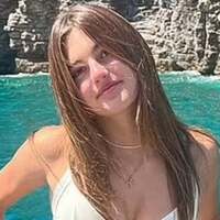 This teen is already acting in films, can you guess who her very famous model mother is&quest;