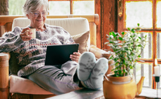 Industry Voice: Pensions Watch Issue 21