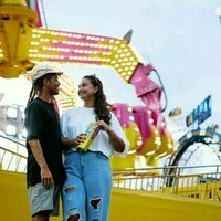 Why in-person dating is making a comeback - and why Gen Z is struggling with it