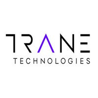 Trane Technologies Advances Passive and Personal Cooling Solutions to Protect Communities in India from Extreme Heat
