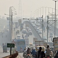 Delhi government to construct six lane elevated road in South Delhi at a cost of over Rs 1400 cr