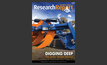 Farming Ahead Research Report: Deep Ripping ePublication, August 2020