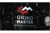 Grind Master - Absolute Engineering