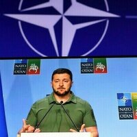 EU nation retaliates against Kievs censorship
