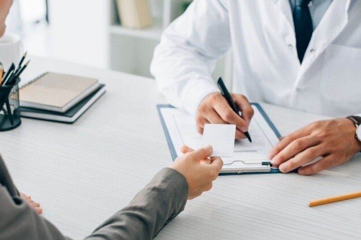 Arizona business owners reeling from health care subsidy cuts