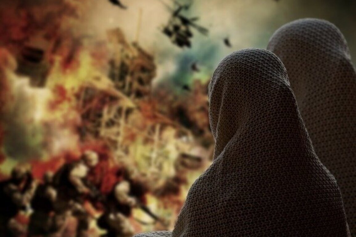 Understanding geopolitical reality