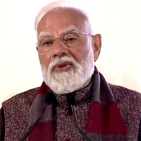 "Veer Sahibzadas shook the existence of religious fanaticism and terror": PM Modi on Veer Baal Diwas