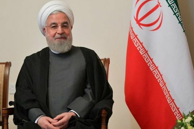 The arms embargo on Iran has expired. What happens now?