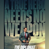'Naina' song from John Abraham's 'The Diplomat' out now
