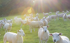 �������� urged to prepare now as another spell of hot weather looms