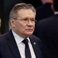 Russia keeping Iran uranium offer on table - Rosatom CEO