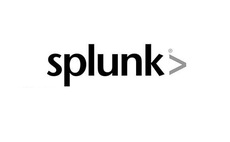 Splunk's EMEA channel boss highlights where partners can benefit from new programme