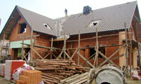 Despite government commitments to sector, UK construction market looks set to slow according to RICS