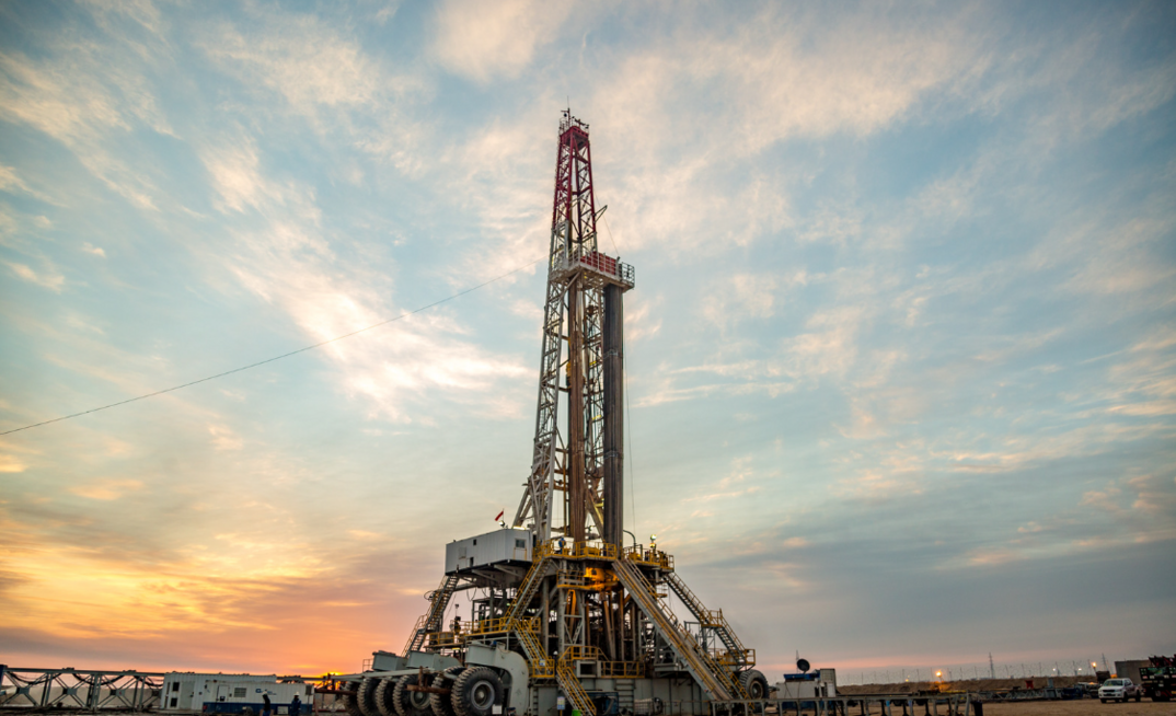 The Iran war has taught a global lesson about the value of oil
