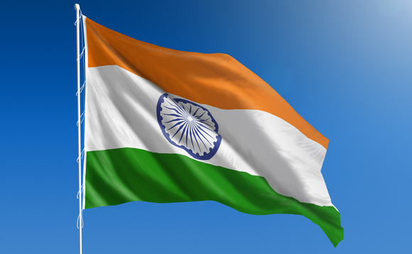 Julius Baer hires JP Morgan veteran as Global India & DM head