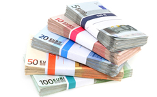 BGV closes fourth fund on €140m