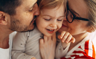 Pension death benefits and IHT: How prepared are you for the 2027 changes?