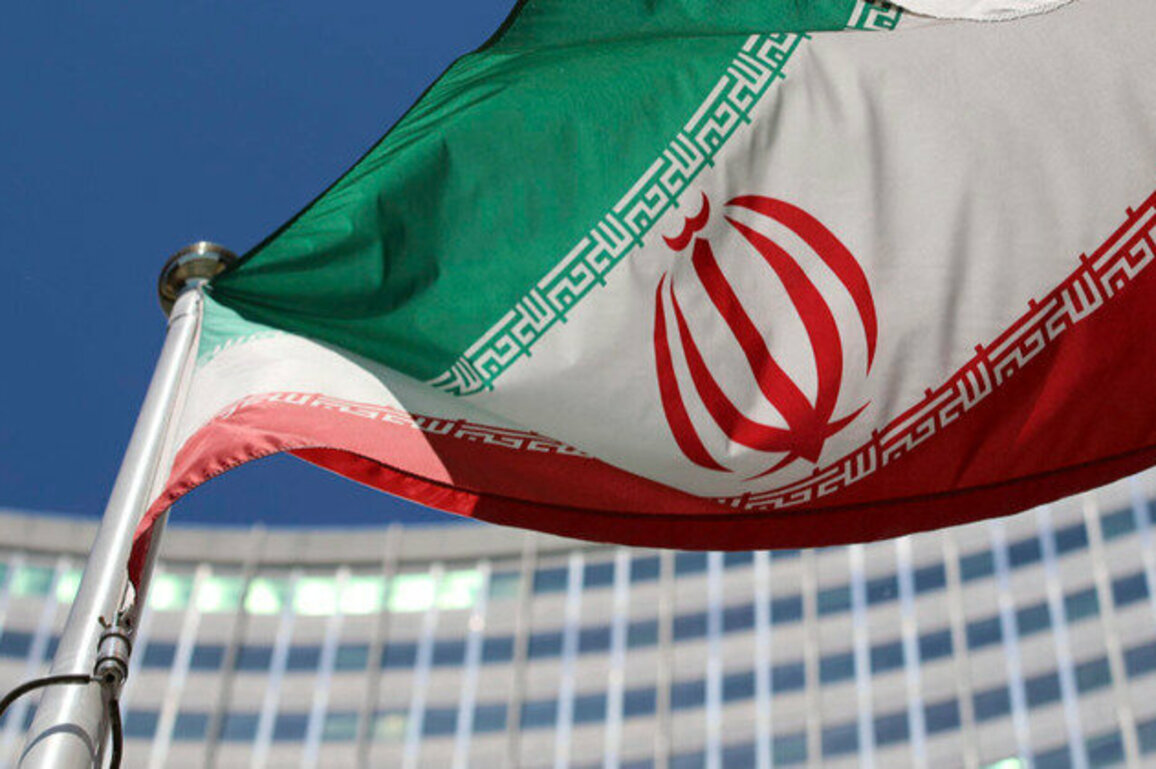 UNSC votes on reimposing nuclear sanctions that Iran called 'cruel'