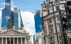 Bank of England 'presses pause, not stop' as it holds rates at 3.75%