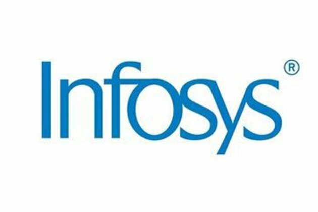 Infosys: Growth accelerates in Q2 with resilient operating margins