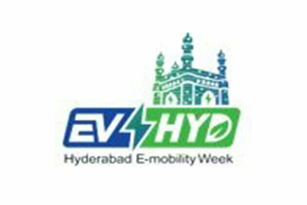 Telangana Government invites aspiring entrepreneurs to encourage innovation in E-mobility sector