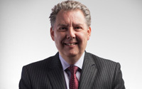 Two new members elected to BMF Board