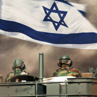 Israelis charged with using Iran war secrets to place bets