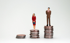 Women over 50 heavily unrepresented in investment management workforce