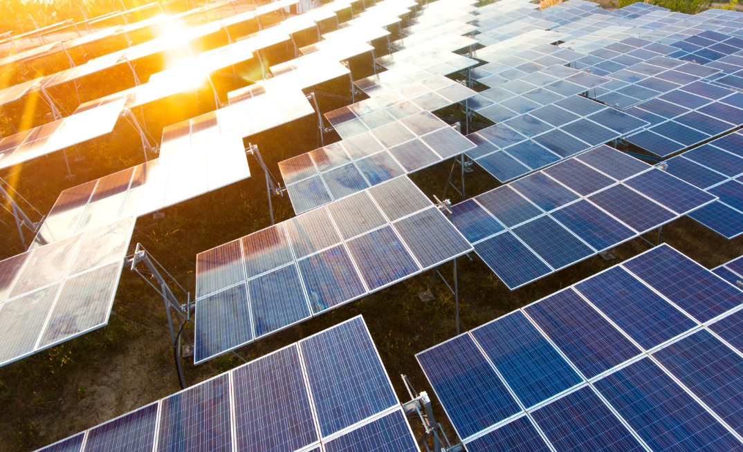 NT opens consultation on Muckaty Solar Precinct